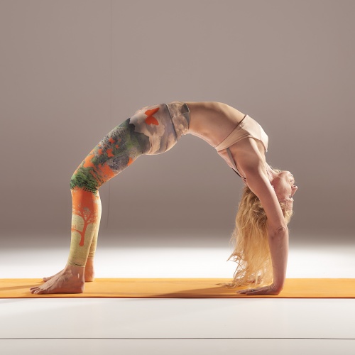 FITYOGA BRUGGE 