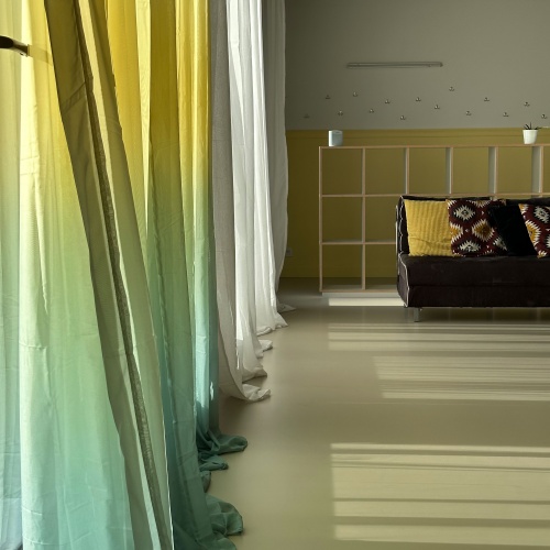 yogastudio Brugge - fityoga