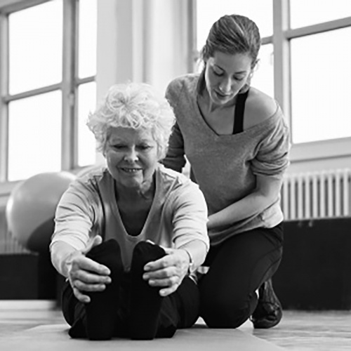 FITYOGA OP MAAT
