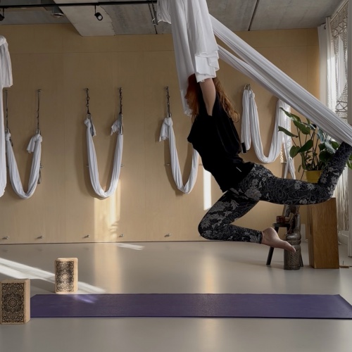 fityoga-yogahangmat-aerialyoga-brugge-vanessabarbier.jpg